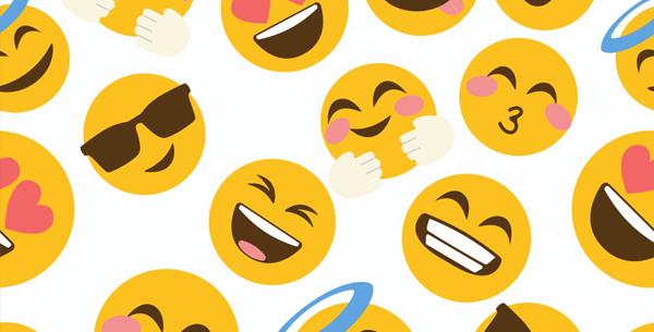 Featured image of post Emoji Em Duvida Png The free images are pixel perfect to fit your design goals